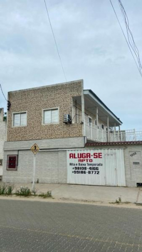 Apartamentos L & L